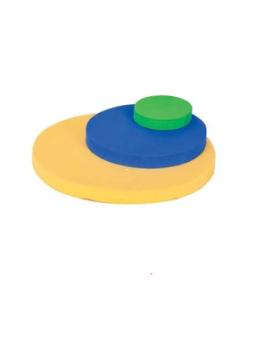 CIRCLE KIT